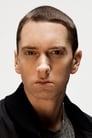Eminem isJimmy B. 