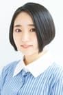 Aoi Yuki isSayaka Natori (voice)