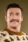 Rhys Darby isDeaver (voice)