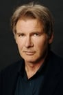 Harrison Ford isHan Solo