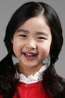 Lee Ye-won isYu-jin