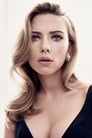 Scarlett Johansson isNicole Barber
