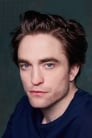 Robert Pattinson isBruce Wayne / The Batman