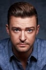 Justin Timberlake isBranch (voice)