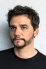 Wagner Moura isDeath (voice)