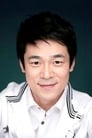 Lee Seung-joon is