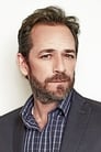 Luke Perry isSelf (archive footage)