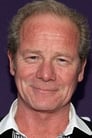 Peter Mullan isFather Carden