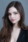 India Eisley isTillie