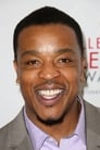 Russell Hornsby isLincoln Rhyme