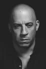 Vin Diesel isPrivate Adrian Caparzo