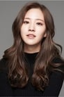 Kim Soo-kyung isYeon-ju