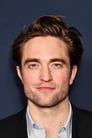 Robert Pattinson isOfficer Mandel