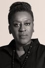 CCH Pounder isMo'at