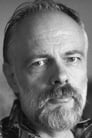 Philip K. Dick isself (archive footage)