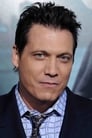 Holt McCallany isTwin Otter Pilot