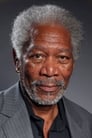 Morgan Freeman isDetective Lt. William Somerset