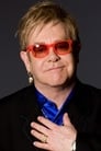 Elton John isSelf
