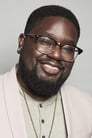Lil Rel Howery isMarcus