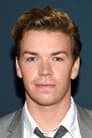 Will Poulter isMark
