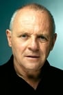 Anthony Hopkins isDr. Hannibal Lecter