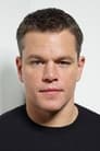 Matt Damon isJason Bourne