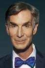 Bill Nye isChris