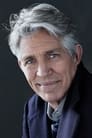Eric Roberts is