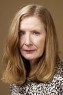 Frances Conroy isOld Lady