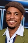 Anderson .Paak isPrince D (voice)