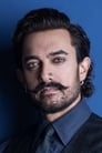 Aamir Khan isMahavir Singh Phogat