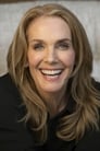 Julie Hagerty isSandra