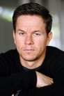 Mark Wahlberg isCade Yeager