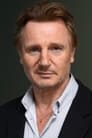 Liam Neeson isMike