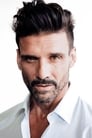 Frank Grillo isTerry Malone