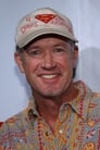 Marc McClure isDave McFly