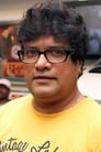 Rajesh Sharma isMauji (WJI)