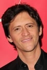 Clifton Collins Jr. isBobby Lopez