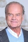 Kelsey Grammer isStinky Pete the Prospector (voice)