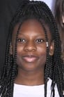 Sarah Gaye isSofia (12 ans)