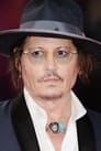 Johnny Depp isSelf (archive footage)