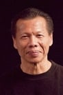 Bolo Yeung isMartial Arts trainer