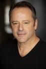 Gil Bellows isTommy