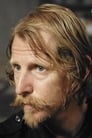 Lew Temple is
