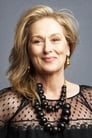 Meryl Streep isEllen Martin / Elena