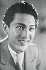 Haruo Tanaka isSakai