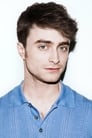 Daniel Radcliffe isSelf