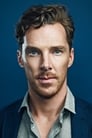 Benedict Cumberbatch isGreville Wynne