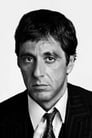 Al Pacino isAldo Gucci