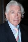 Frank Finlay isFather
